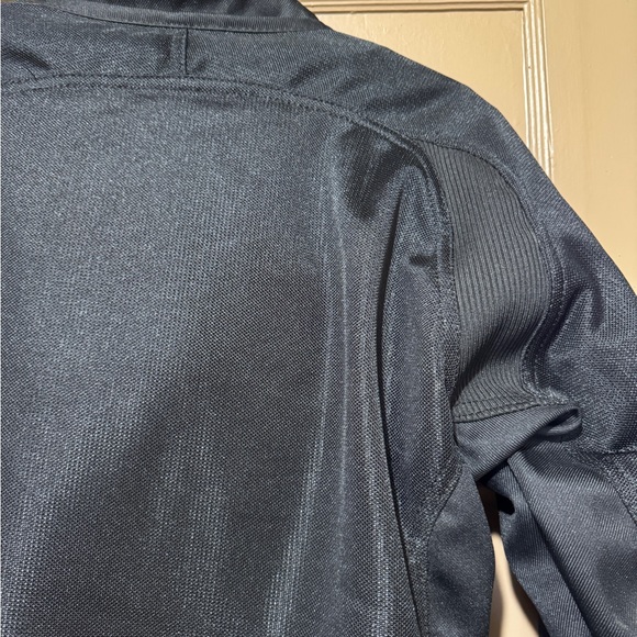 ICON Riding Jacket - Picture 9 of 9